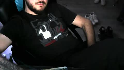 pussyfill3r online show from March 15, 2:01 pm