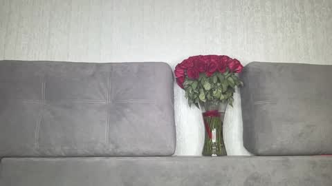 pussygirl007 online show from February 21, 8:07 am