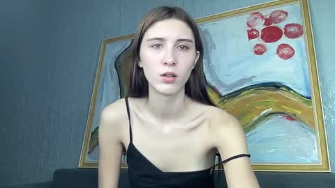 pussygirl007 online show from March 10, 12:37 pm