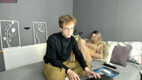 pussygirl007 online show from February 28, 7:26 pm