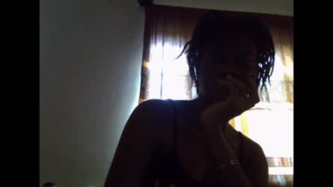pussygoddess2 online show from July 8, 9:47 am
