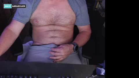 Snapshot of pussyhavendad chatting on December 8, 4:50 pm Have fun be nice. Dont record please online show from December 8, 4:50 pm