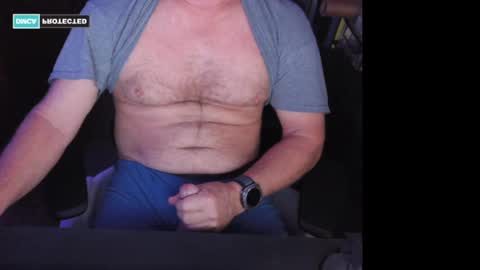 Snapshot of pussyhavendad chatting on December 15, 3:09 pm Have fun be nice. Dont record please online show from December 15, 3:09 pm