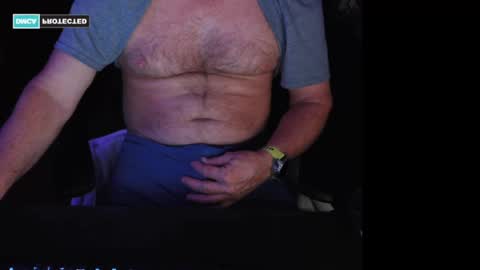 Snapshot of pussyhavendad chatting on December 26, 3:49 am Have fun be nice. Dont record please online show from December 26, 3:49 am