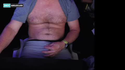 Snapshot of pussyhavendad chatting on January 13, 2:18 am Have fun be nice. Dont record please online show from January 13, 2:18 am