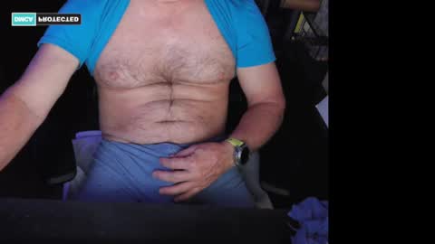 Snapshot of pussyhavendad chatting on January 17, 2:18 am Have fun be nice. Dont record please online show from January 17, 2:18 am