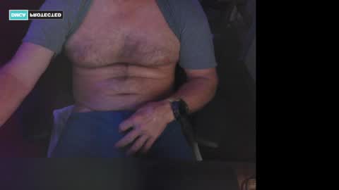 Snapshot of pussyhavendad chatting on February 17, 2:20 am Have fun be nice. Dont record please online show from February 17, 2:20 am