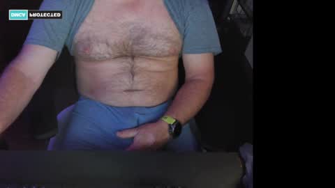 Snapshot of pussyhavendad chatting on March 5, 2:36 am Have fun be nice. Dont record please online show from March 5, 2:36 am