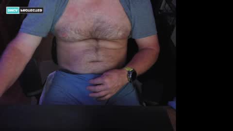 Snapshot of pussyhavendad chatting on March 9, 2:54 pm Have fun be nice. Dont record please online show from March 9, 2:54 pm