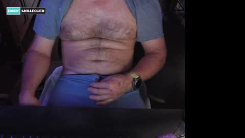 Snapshot of pussyhavendad chatting on September 21, 3:02 pm Have fun be nice. Dont record please online show from September 21, 3:02 pm