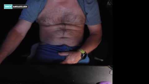 Snapshot of pussyhavendad chatting on September 29, 3:00 am Have fun be nice. Dont record please online show from September 29, 3:00 am