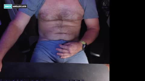 Snapshot of pussyhavendad chatting on October 3, 4:15 pm Have fun be nice. Dont record please online show from October 3, 4:15 pm