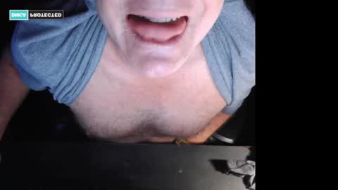 Snapshot of pussyhavendad chatting on October 18, 1:56 pm Have fun be nice. Dont record please online show from October 18, 1:56 pm