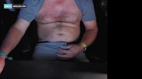 Snapshot of pussyhavendad chatting on November 10, 6:23 am Have fun be nice. Dont record please online show from November 10, 6:23 am