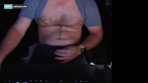 Snapshot of pussyhavendad chatting on November 12, 2:28 pm Have fun be nice. Dont record please online show from November 12, 2:28 pm