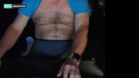 Snapshot of pussyhavendad chatting on November 14, 5:17 am Have fun be nice. Dont record please online show from November 14, 5:17 am