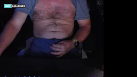 Snapshot of pussyhavendad chatting on November 19, 2:00 am Have fun be nice. Dont record please online show from November 19, 2:00 am