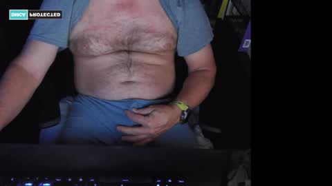 Have fun be nice. Dont record please online show from January 9, 4:48 am