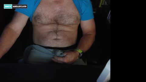 Have fun be nice. Dont record please online show from April 9, 3:06 pm