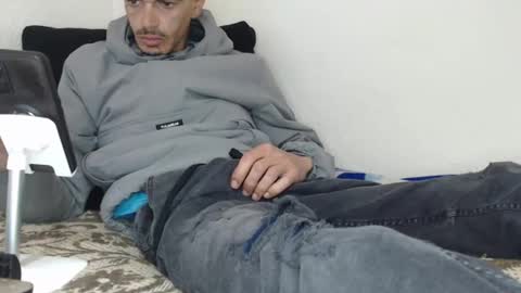 Ruck Fules online show from February 22, 11:02 am