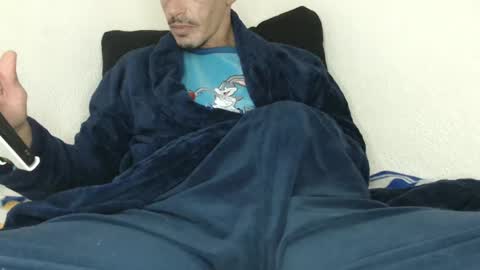 Ruck Fules online show from February 22, 10:20 pm