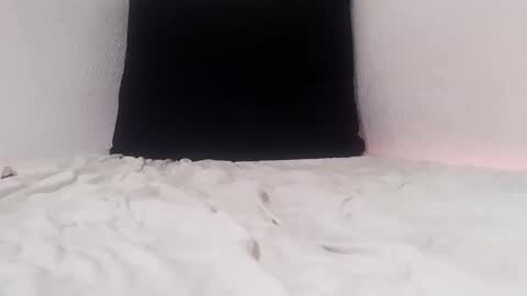 Ruck Fules online show from September 11, 7:14 pm