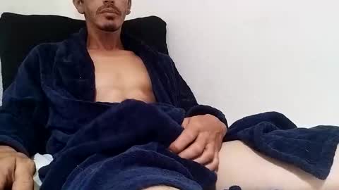 Ruck Fules online show from September 27, 8:52 am