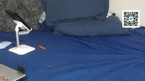 Ruck Fules online show from April 4, 6:22 am