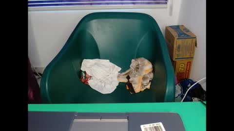 pussyispinkx online show from November 21, 8:57 am