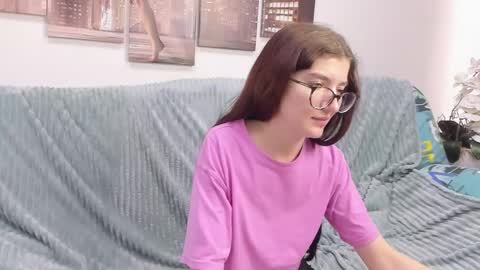 pussykatt_girl online show from February 28, 7:48 am