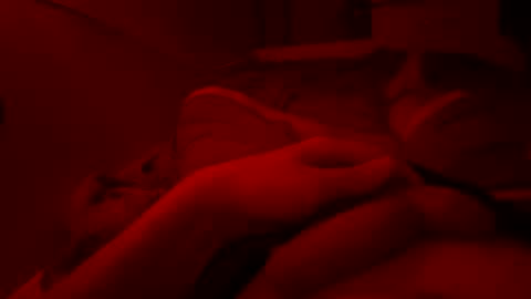 Pussylicker online show from July 24, 3:54 pm