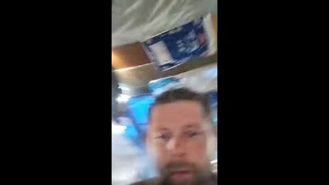 Snapshot of pussylicker517038 chatting on January 5, 10:50 pm pussylicker517038 online show from January 5, 10:50 pm