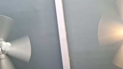 Snapshot of pussylicker517038 chatting on September 8, 7:35 pm pussylicker517038 online show from September 8, 7:35 pm