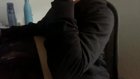 pussylickersucks77 online show from February 26, 2:25 pm