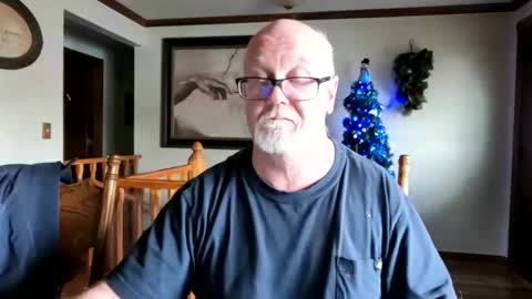 pussylover1365 online show from February 10, 9:36 pm