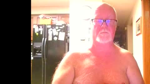 pussylover1365 online show from November 9, 12:42 am