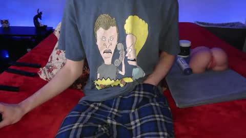 Snapshot of pussylover2182 chatting on March 8, 6:10 am pussylover2182 online show from March 8, 6:10 am