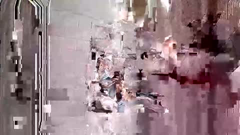 pussylover404573 online show from January 7, 7:33 am