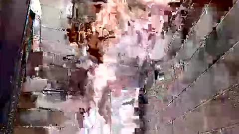 pussylover404573 online show from January 8, 7:10 am