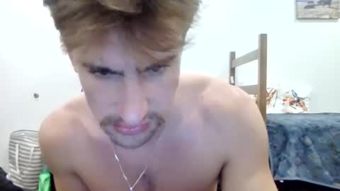 pussylover456782 online show from September 26, 3:32 am