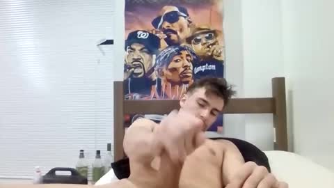 pussylover456782 online show from December 5, 6:33 am