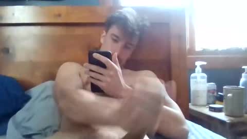 pussylover456782 online show from December 22, 3:09 pm