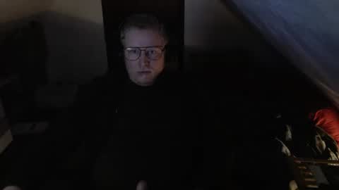 pussylovercb online show from February 6, 9:18 pm