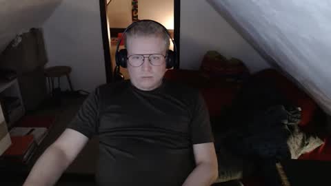 pussylovercb online show from March 29, 8:20 pm