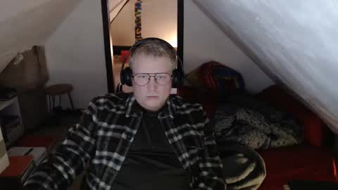 pussylovercb online show from March 30, 1:01 pm