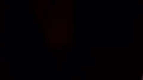 Pussyluver420 online show from September 15, 5:51 am