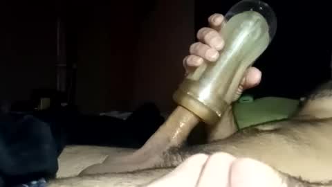 Pussyluver420 online show from September 18, 4:58 am