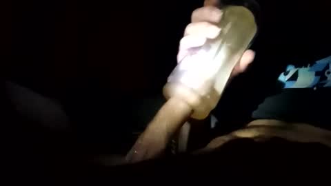 Pussyluver420 online show from September 21, 11:23 am