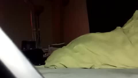 Pussyluver420 online show from October 27, 8:40 am