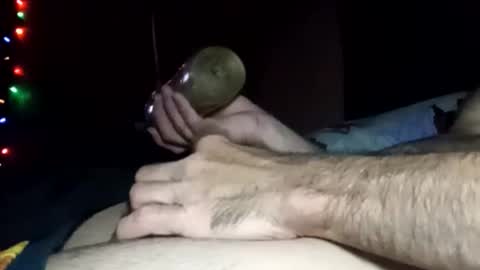 Pussyluver520 online show from May 13, 4:43 am